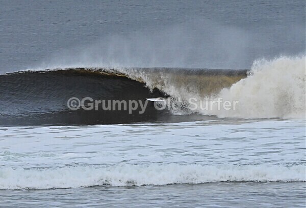 DSC_8791 - Thurso 6th November 2022