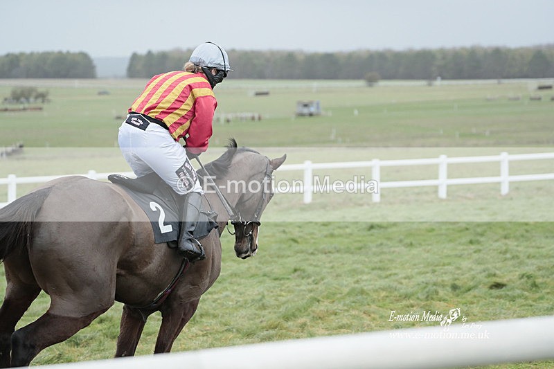 PtP 041222 0244 - Larkhill Racing Club Point-to-Point Larkhill 01/01/23