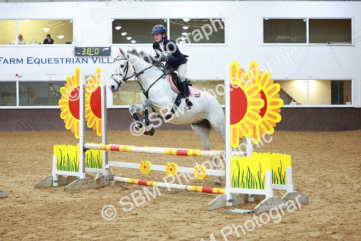 SBM_006912 - Class 5 - 80cm