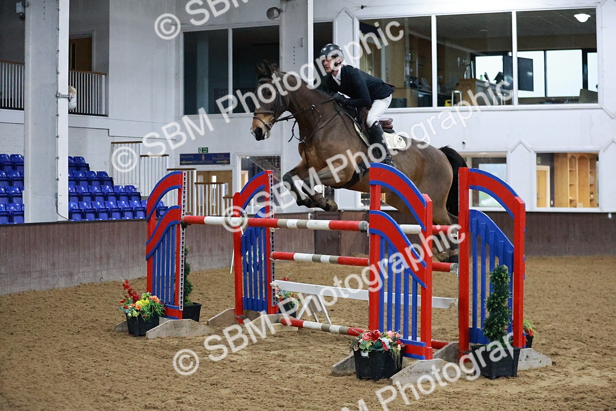 SBM_004899 - Class 20 - National 1.30m