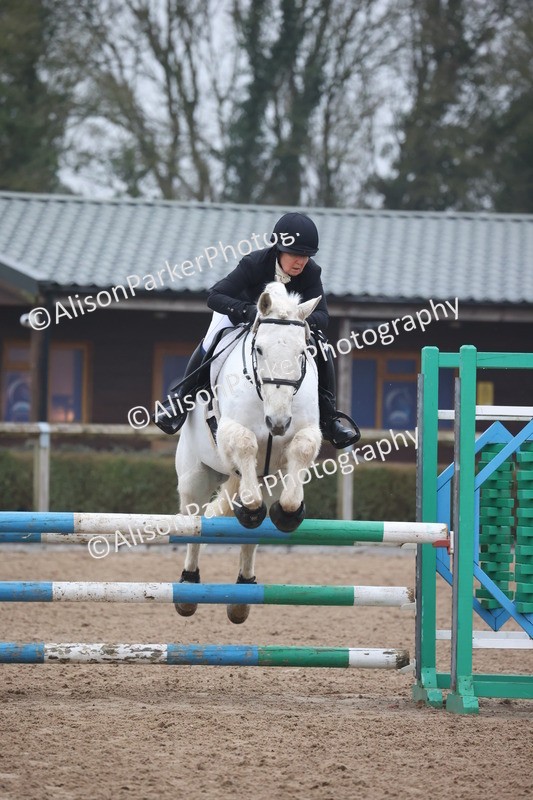 20260118-0737 - Class 4 - 90cm