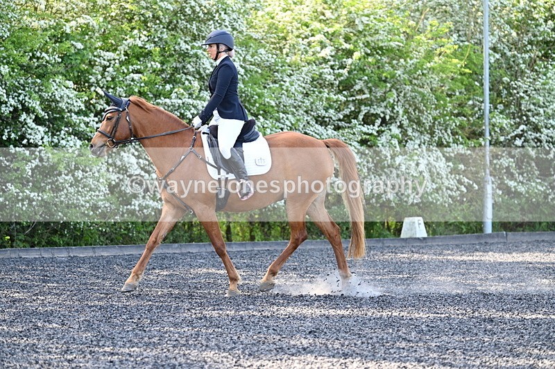 WJ7_7574 - Time 09:00 to 09:35