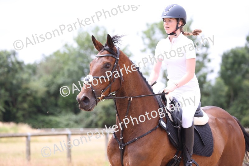 20250629-1453 - Class 4 - 70cm