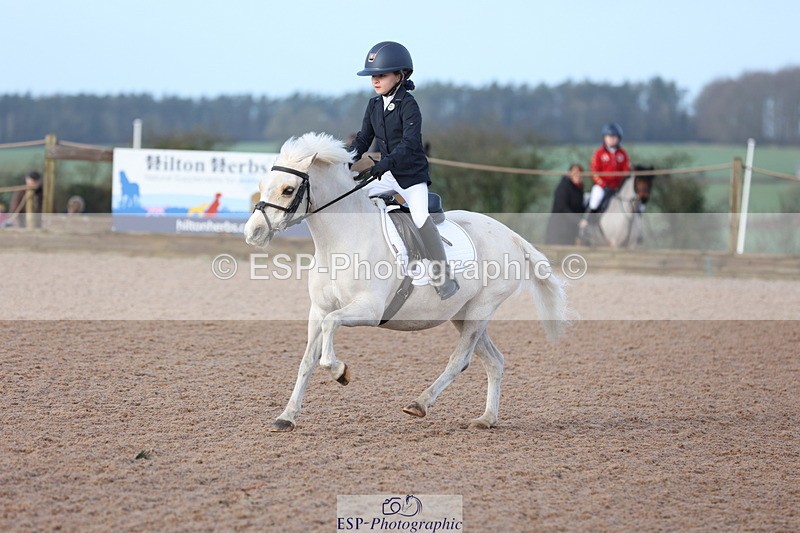 240210A-093527-00119 - Cls 15+16 Club and Schools 60cm