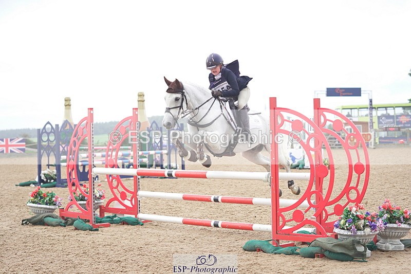 230924A-132552-06158 - 90 SJ Start to 14.00