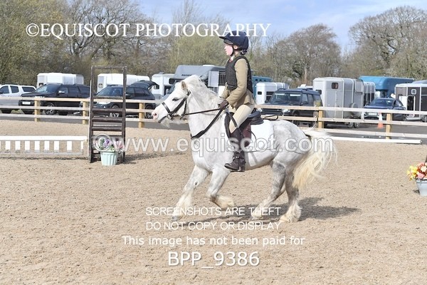 BPP_9386 - 50CM