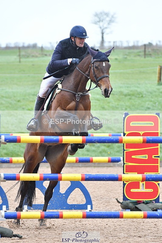 240315A-142533-01814 - Cls 5 National 1.30m Open