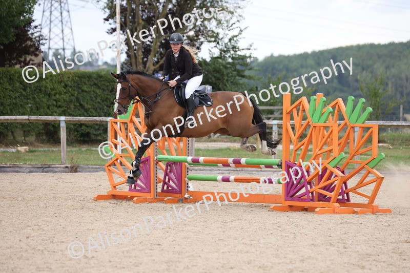 20250727-1239 - Class 5 - 80cm