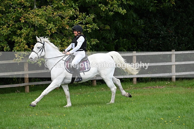 WJ7_4148 - 40cm Time 10:44 to 10:52