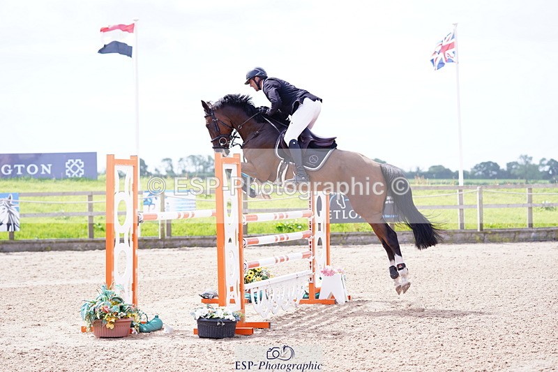 240804A-114336-10665 - Cls 43 5 Yr Old Champs