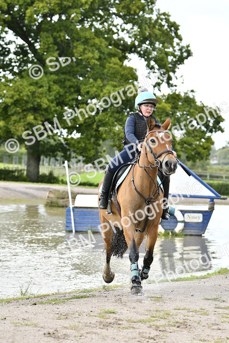 SBM_07659 - E5 - Eventers Challenge 70cm Championship