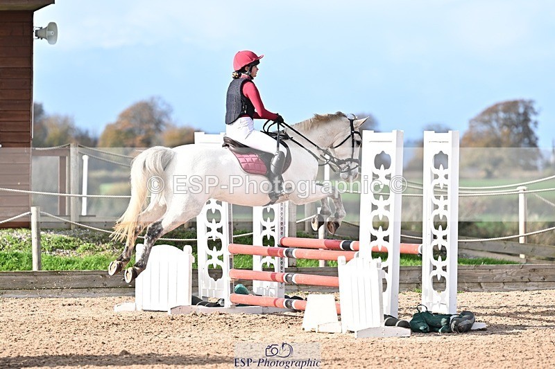 251102-121658-00462 - 80cm