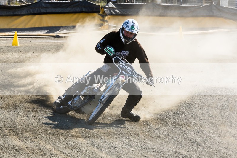 20160917-8E0A9709 - Ride & Skid It