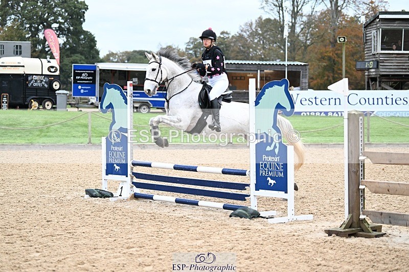 241116-082525-00017 - Cls 1 70-75cm