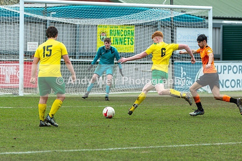 240321-5D-3K8A0006 - ESPA Cheshire (Runcorn Linnets) 21st March 24
