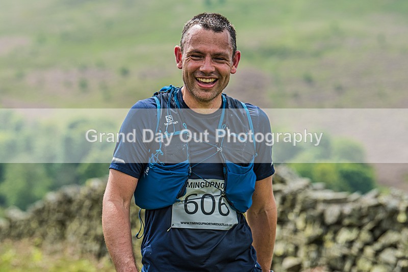 Two Tops-757 - Two Tops Fell Races (Junior & Senior) Saturday 20th May 2023
