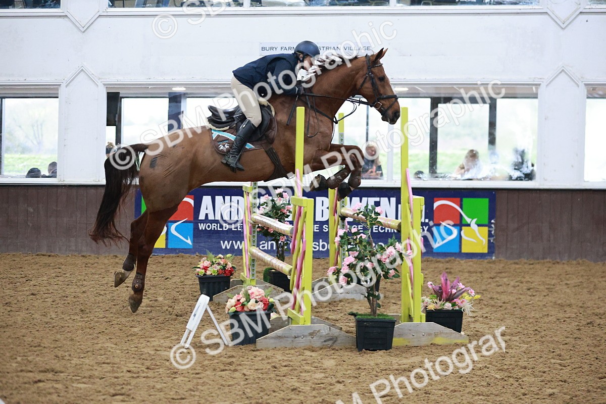 SBM_004240 - Class 16 - Senior Discovery - 1.00m