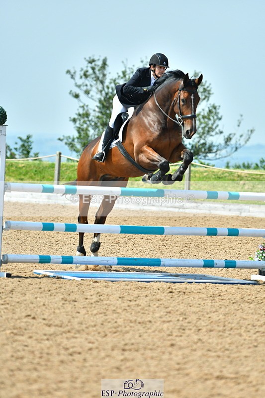 230609A-114229-00666 - Cls 2 Newcomers