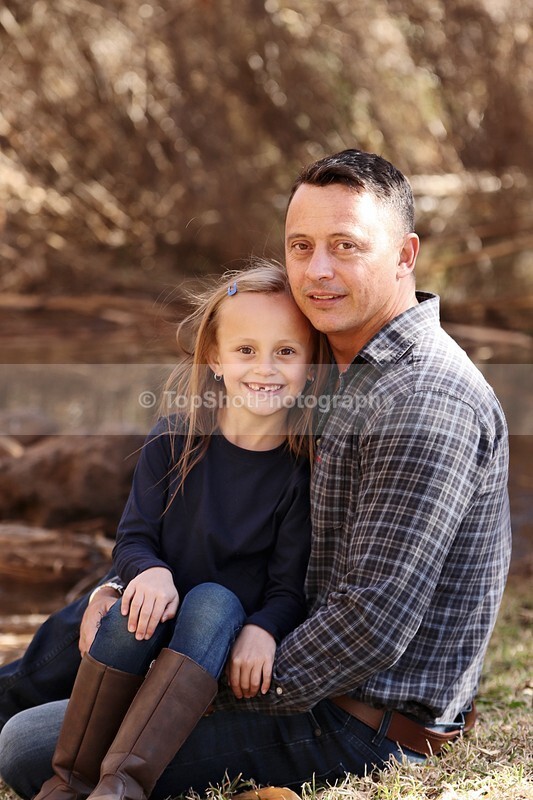 11 - Family Shoots