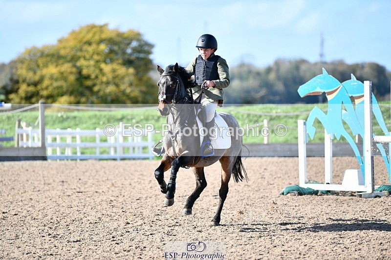 241026A-133448-01569 - SAT Cls 30 Stepping Stones 128+138