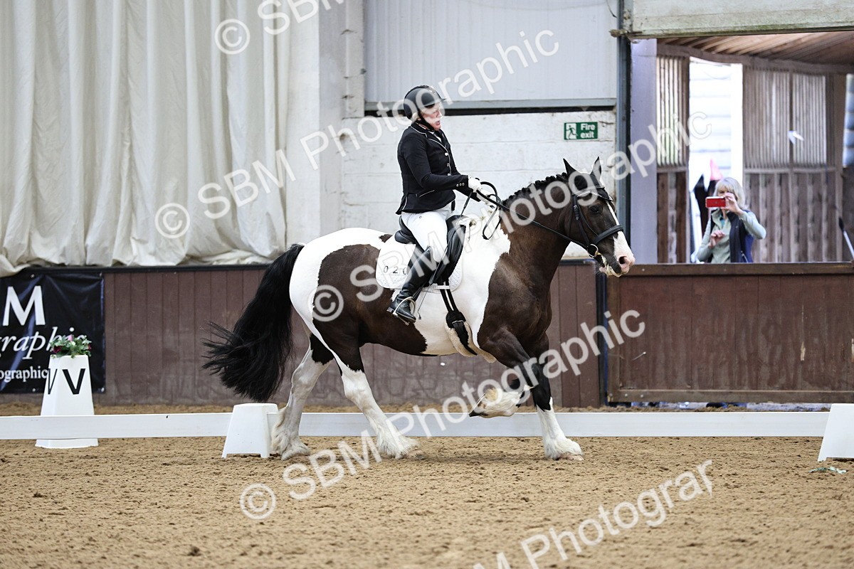 SBM_000089 - Class 1 - Prelim 5