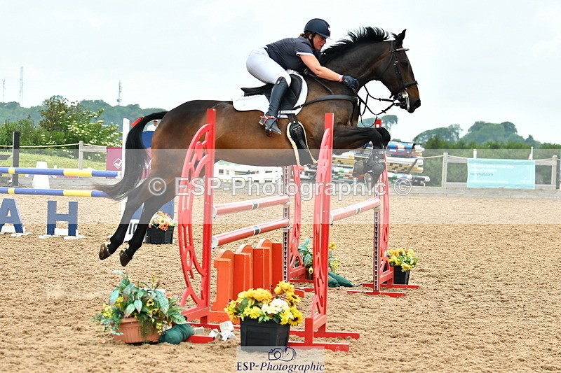 230611A-104030-04968 - Cls 26 Discovery 2nd R