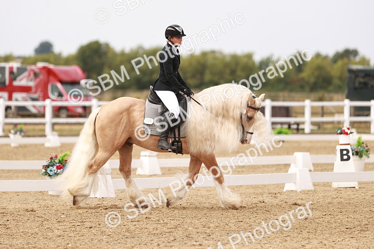 SBM_000747 - Class 1 - Prelim 5 - 10.40-11.36