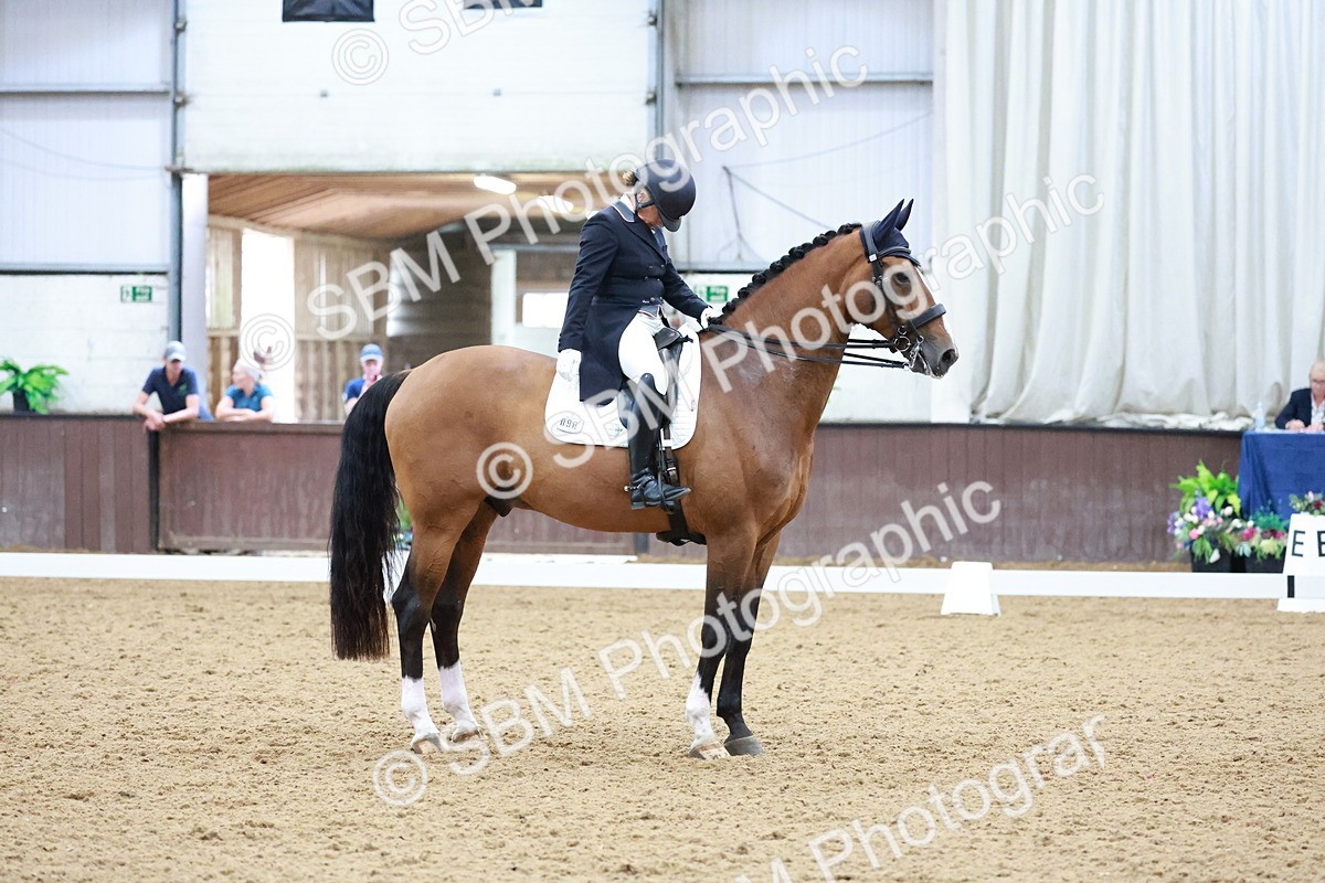 SBM_021093 - Class 13 - FEI INT I - 16.26-17.14