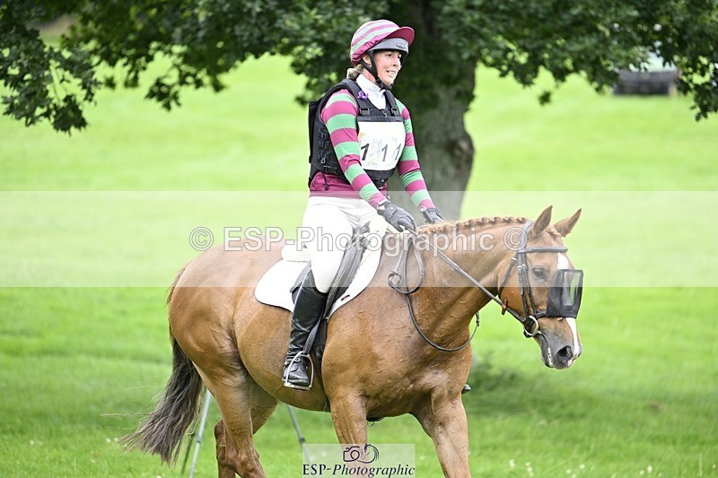 240803-114929-03774 - 111-Edith_Pender-Cudlip-PANCAKE_DAY