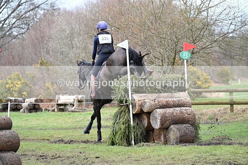 WJ7_6963 - Time 14:52 to 15:10