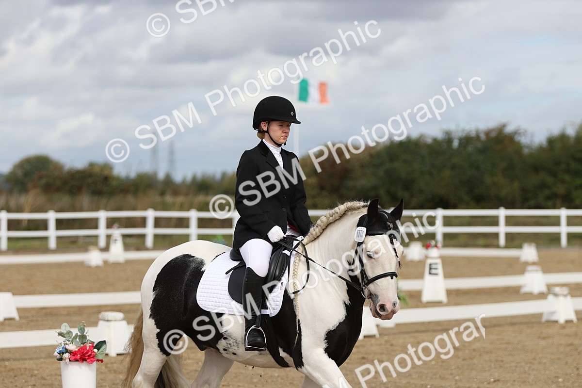 SBM_001982 - Class 2 - Intro 4 Champs - 10.56-11.44