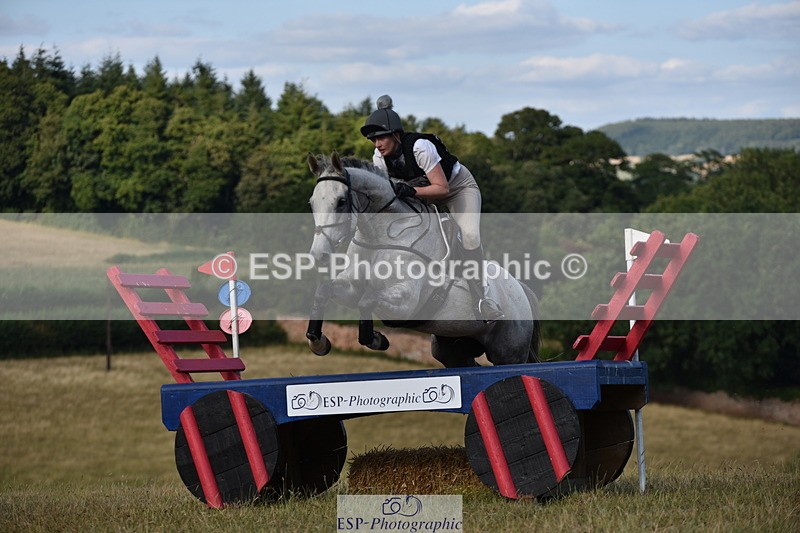 250802A-173420-08730 - H-369-Zoe.Mccanlis-WHISKY.REBELLION