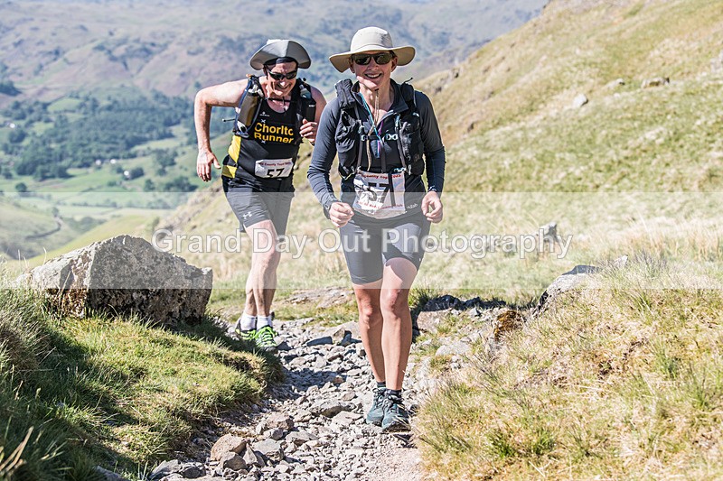 Old County Tops-859 - The Old County Tops Fell Race Saturday 17th May 2025