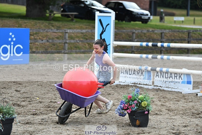 230617-194235-07799 - Cls 40 Jolly Jumps Ride & Run