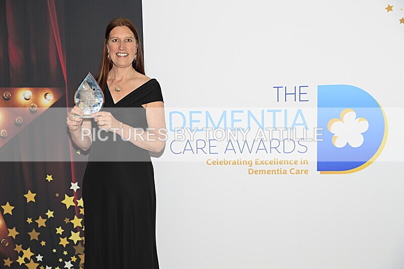 _09I9587 - The Dementia Awards 2024