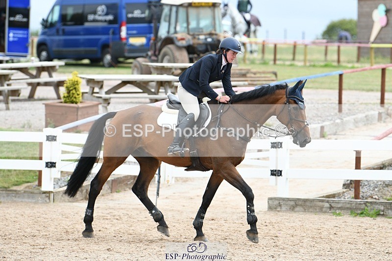 250803-133030-13598 - Cls 35 1.05 National Amateur Championship Qualifier