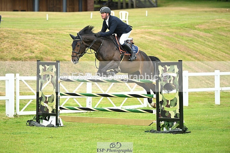 240705-120204-10641 - Cls 17 Newcomers 2nd Round