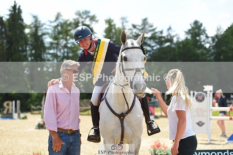 230528-134244-16092 - 3* Presentations