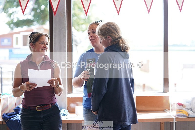 240809A-152940-01367 - Awards