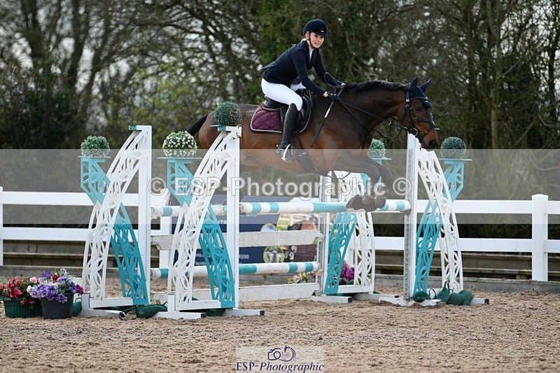 240317A-151746-07776 - Cls 34 1.05m National Amateur Quali