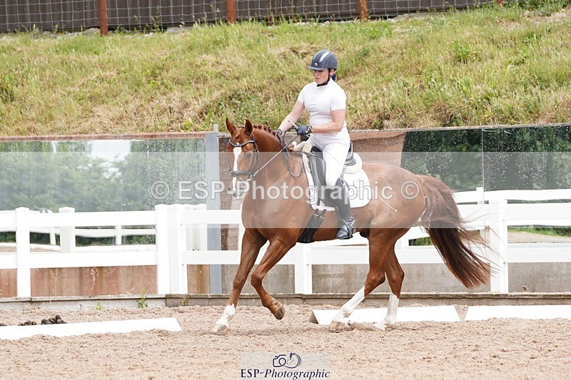 250622-131732-15963 - Cls 58 Freestyle Adv Medium Inc Presentations