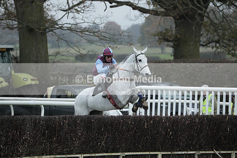 PtP 041222 0308 - Wheatland  Hunt PtP Chaddesley Corbett, Worcs 04/12/22