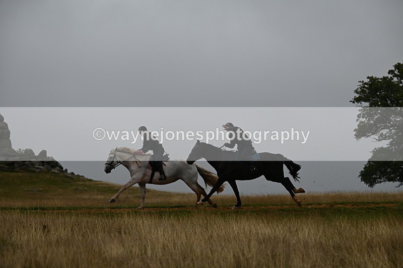 DSC_1405 - Time at Statue 11:54 to 12:12