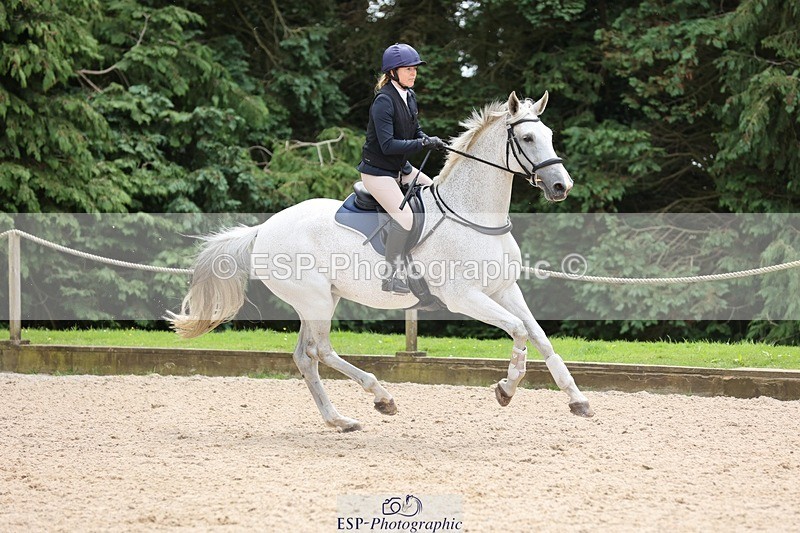 240711-124433-27268 - Cls 122 1.10m Amateur Quali