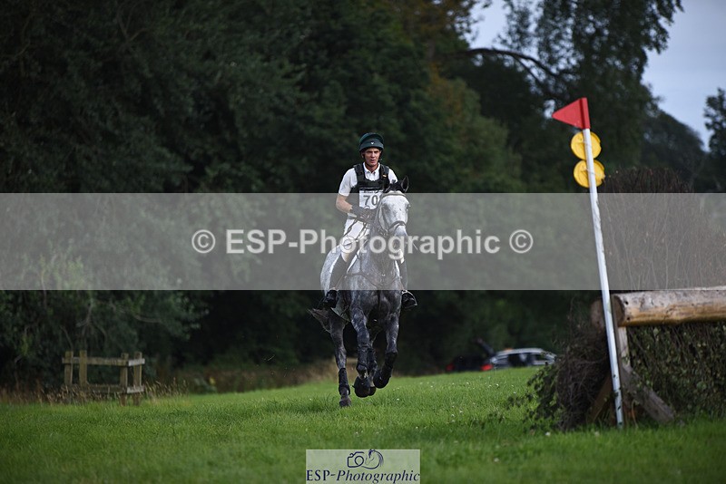 240804-173306-19503 - 708-Padraig_Mccarthy-MGH_SAMSARA