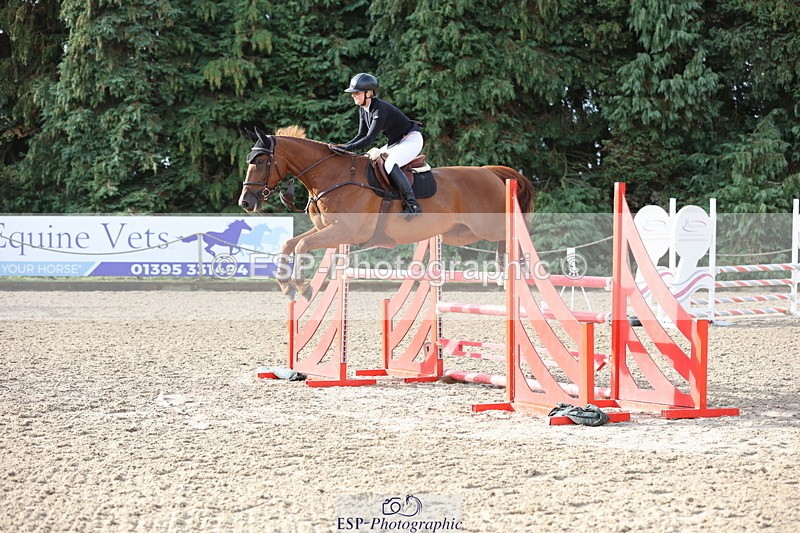 250831A-085418-08789 - Cls 40 Snr Newcomers