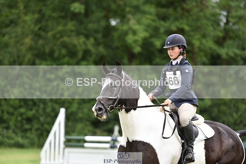 140103-013258-05434 - BE 100 SJ 14-00 to 15-00