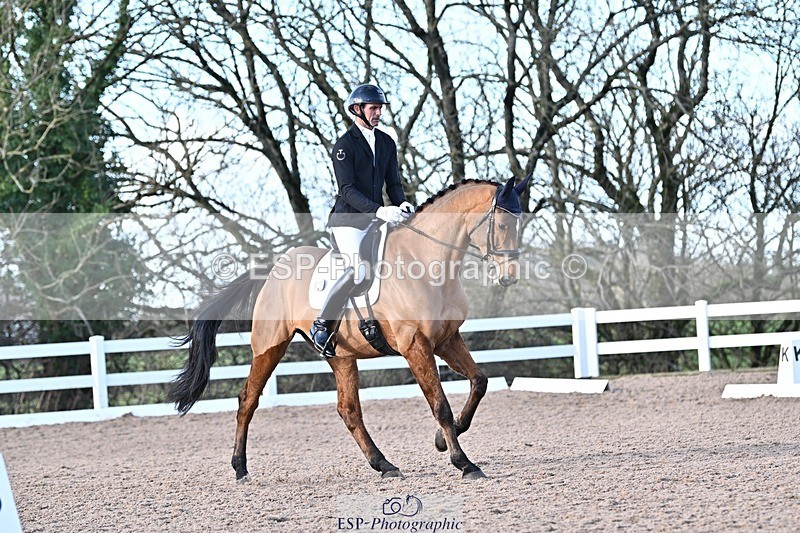 241214-123526-01626 - 114-Joe.Roome-Acqua.Marina.Della.Caccia