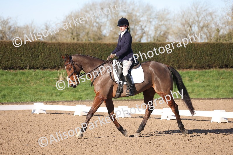 20260214-0107 - Class 2 - Prelim 1