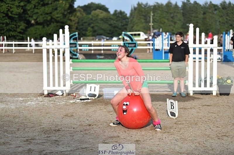 230617-190413-07454 - Cls 40 Jolly Jumps Ride & Run